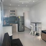 Apartamento cerca al mar En la boquilla 4 pax !
