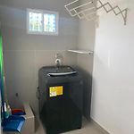 Apartamento cerca al mar En la boquilla 4 pax !