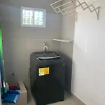 Apartamento cerca al mar En la boquilla 4 pax !