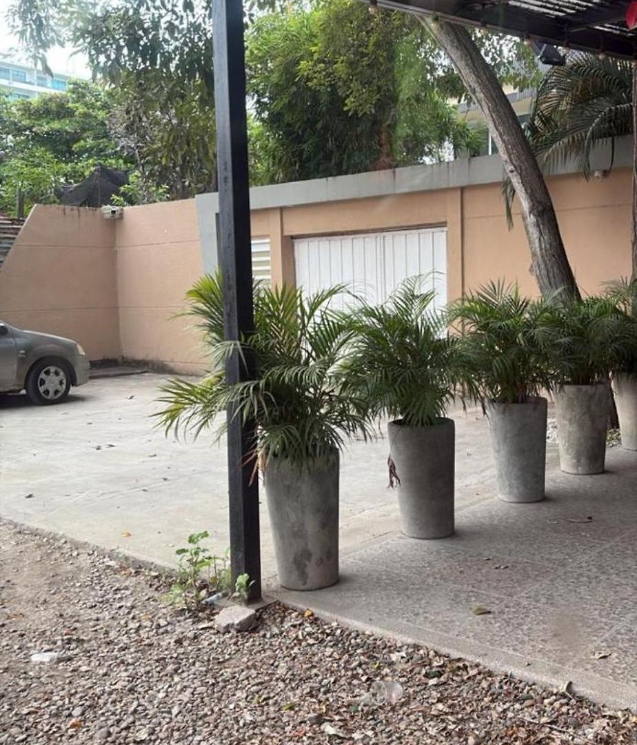 Cerca Al Mar En La Boquilla 4 Pax ! Apartamento *